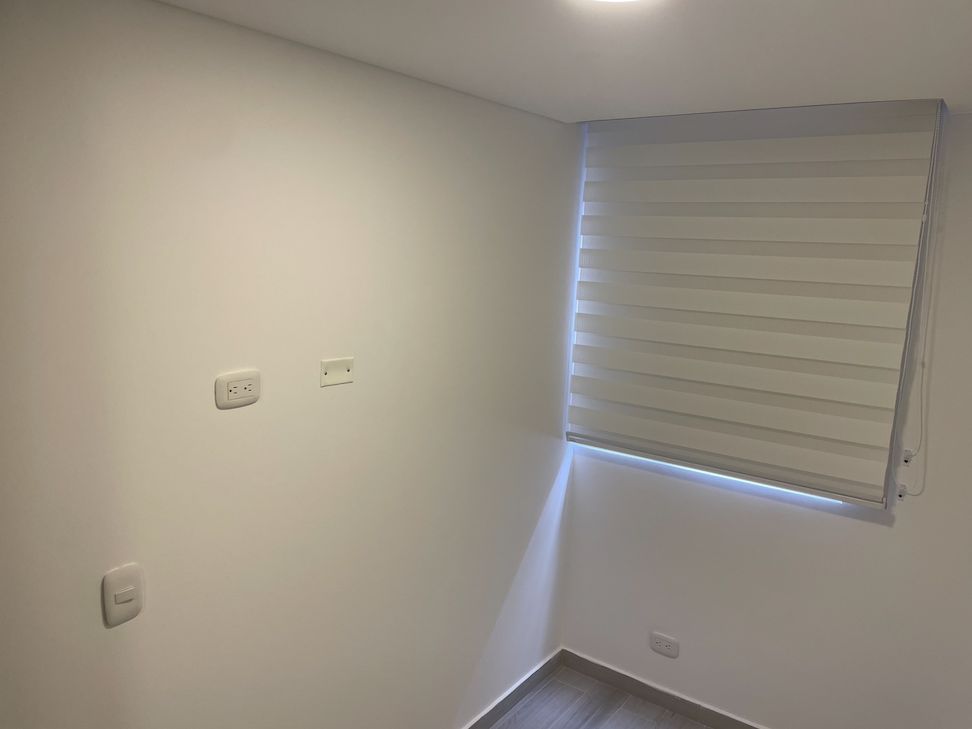 Apartamento en arriendo Comuneros Apartamento en arriendo Comuneros 36 m² - $ 1.200.000