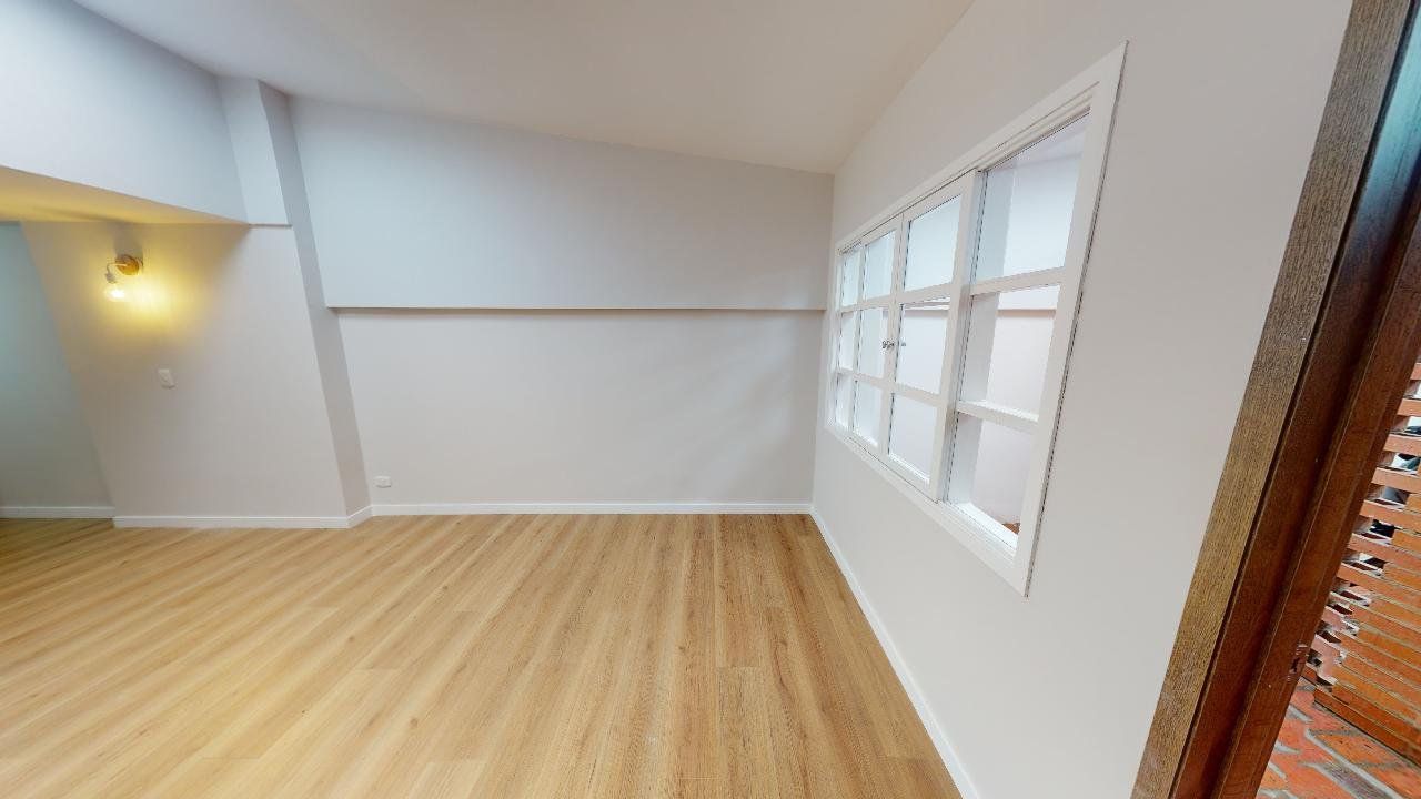 Apartamento en arriendo Cedro Salazar Apartamento en arriendo Cedro Salazar 0 m² - $ 1.400.000