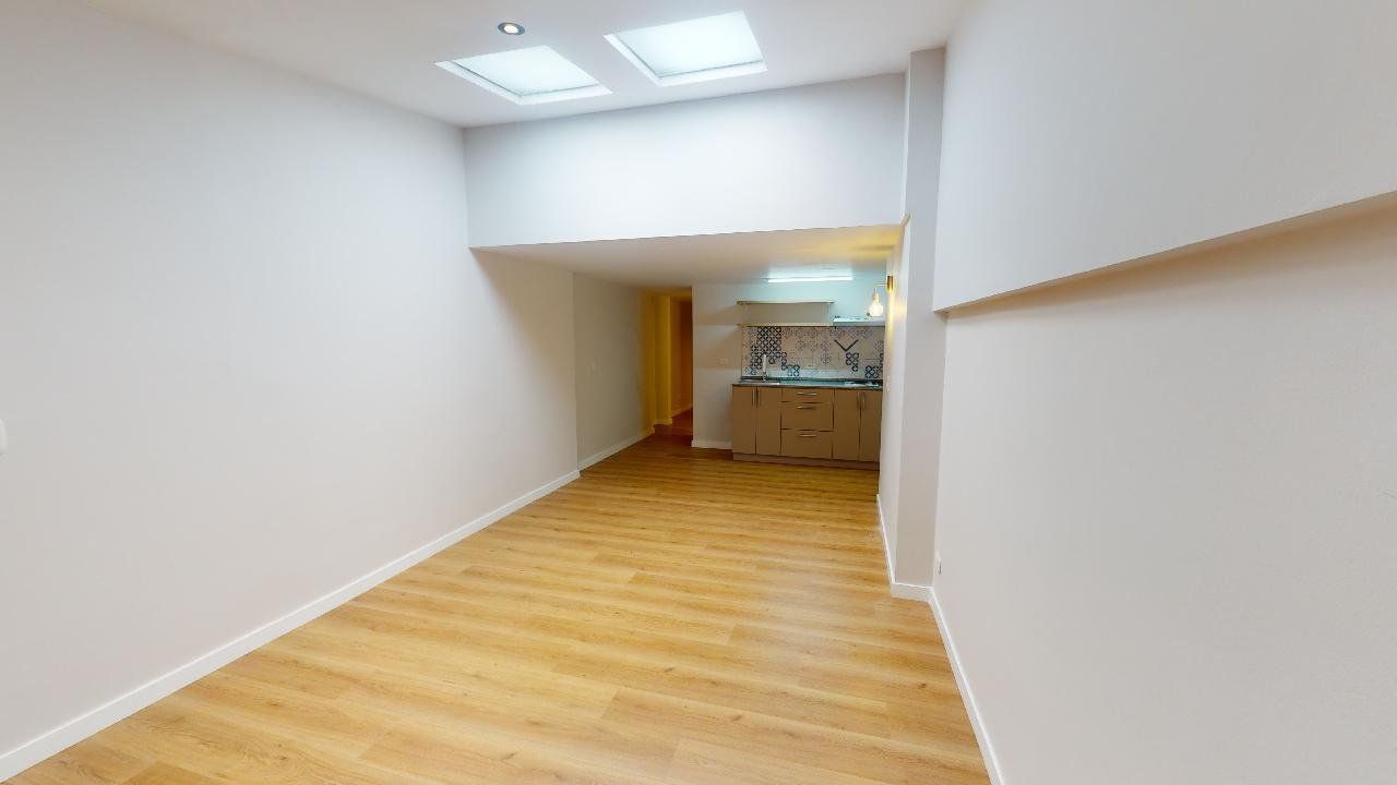 Apartamento en arriendo Cedro Salazar Apartamento en arriendo Cedro Salazar 0 m² - $ 1.400.000