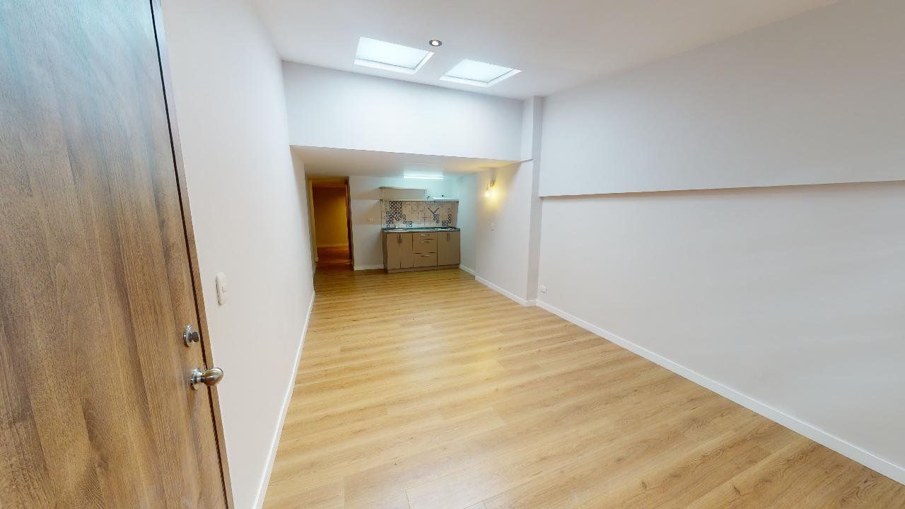 Apartamento en arriendo Cedro Salazar Apartamento en arriendo Cedro Salazar 0 m² - $ 1.400.000