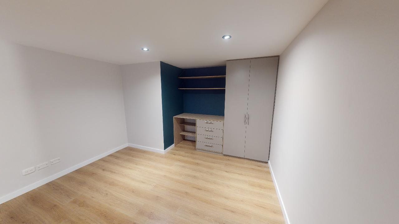 Apartamento en arriendo Cedro Salazar Apartamento en arriendo Cedro Salazar 0 m² - $ 1.400.000