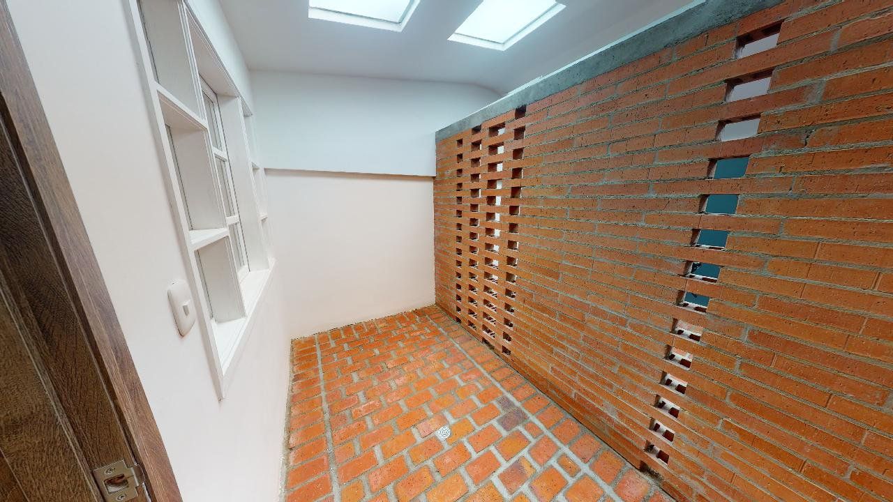 Apartamento en arriendo Cedro Salazar Apartamento en arriendo Cedro Salazar 0 m² - $ 1.400.000