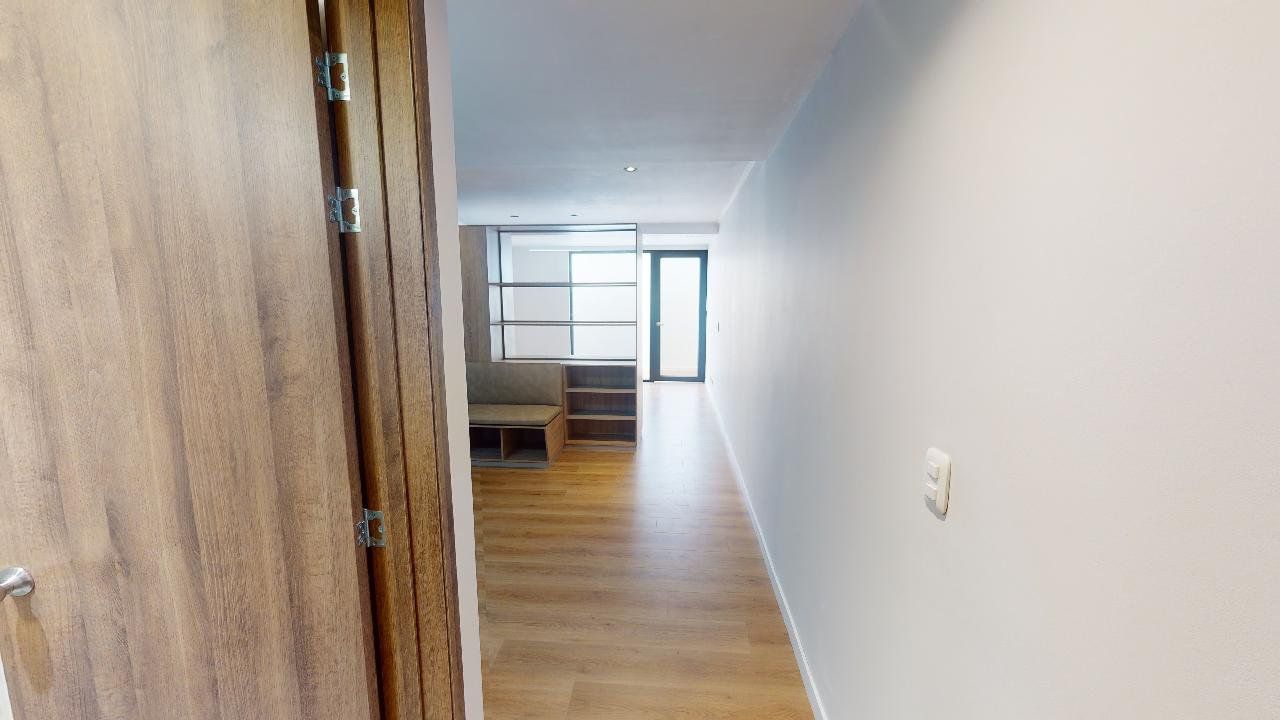 Apartamento en arriendo Cedro Salazar Apartamento en arriendo Cedro Salazar 0 m² - $ 1.300.000