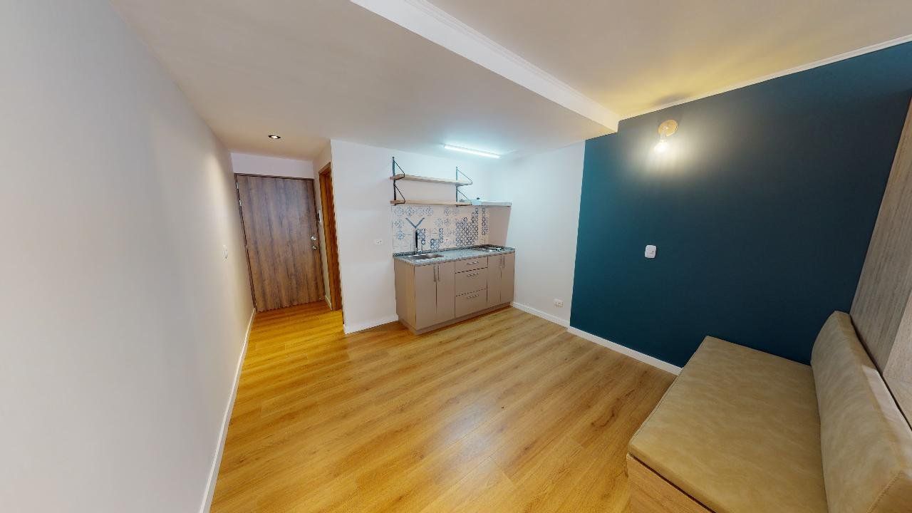 Apartamento en arriendo Cedro Salazar Apartamento en arriendo Cedro Salazar 0 m² - $ 1.300.000