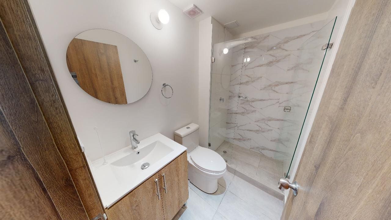 Apartamento en arriendo Cedro Salazar Apartamento en arriendo Cedro Salazar 0 m² - $ 1.300.000
