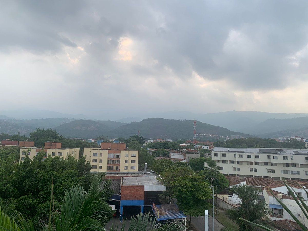 Apartamento en arriendo Seguros Patria Apartamento en arriendo Seguros Patria 120 m² - $ 1.800.000