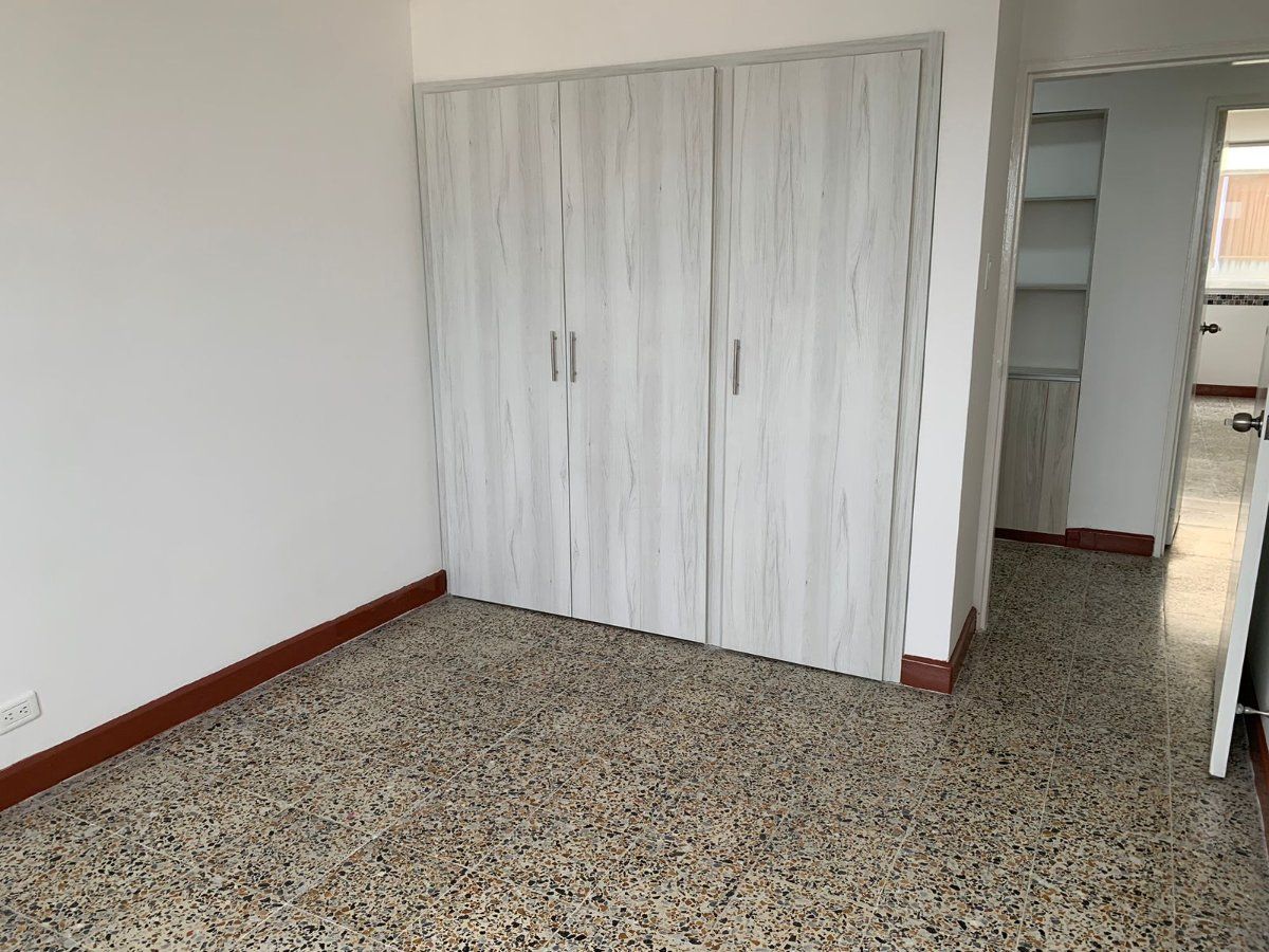 Apartamento en arriendo Seguros Patria Apartamento en arriendo Seguros Patria 120 m² - $ 1.800.000