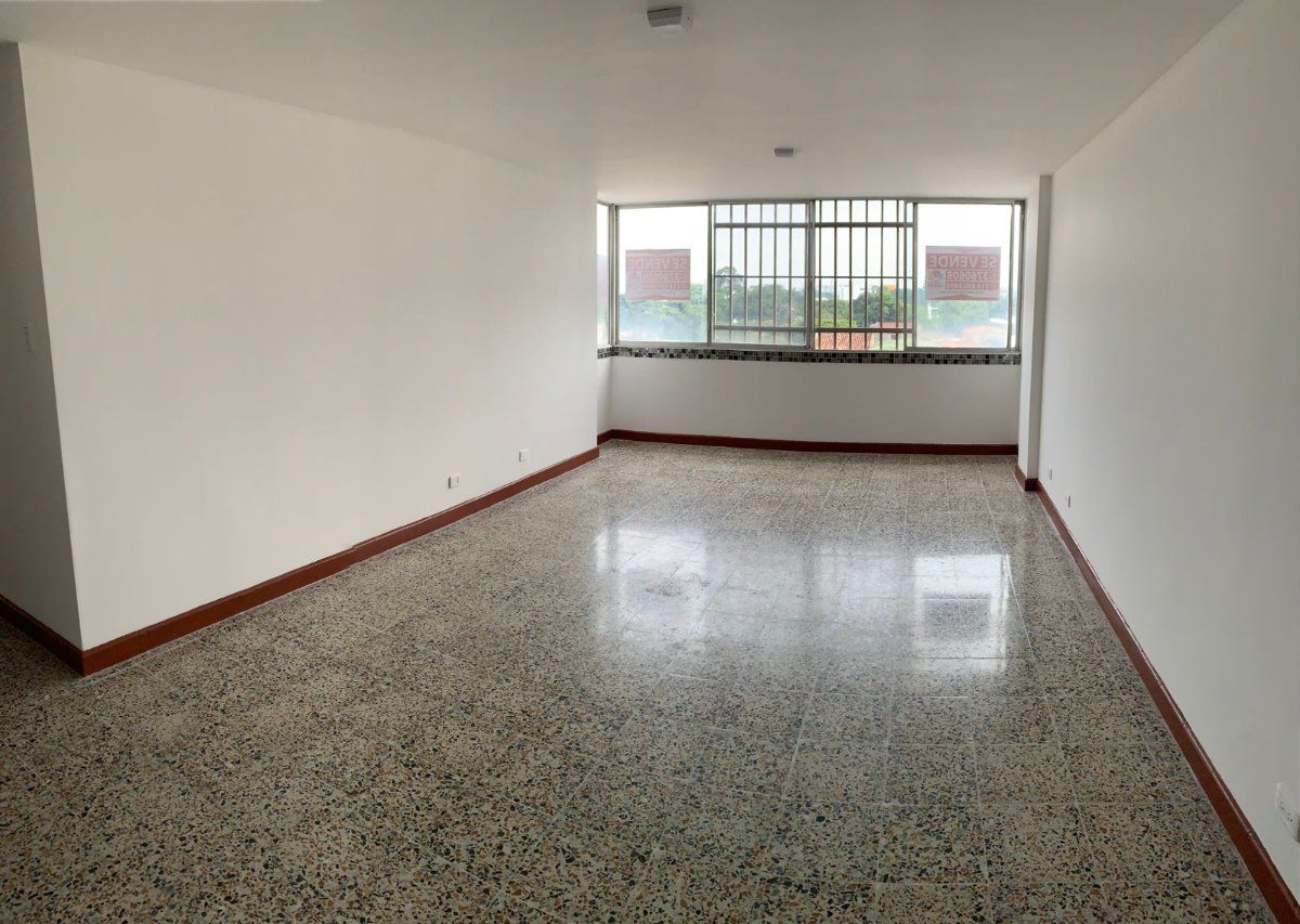 Apartamento en arriendo Seguros Patria Apartamento en arriendo Seguros Patria 120 m² - $ 1.800.000