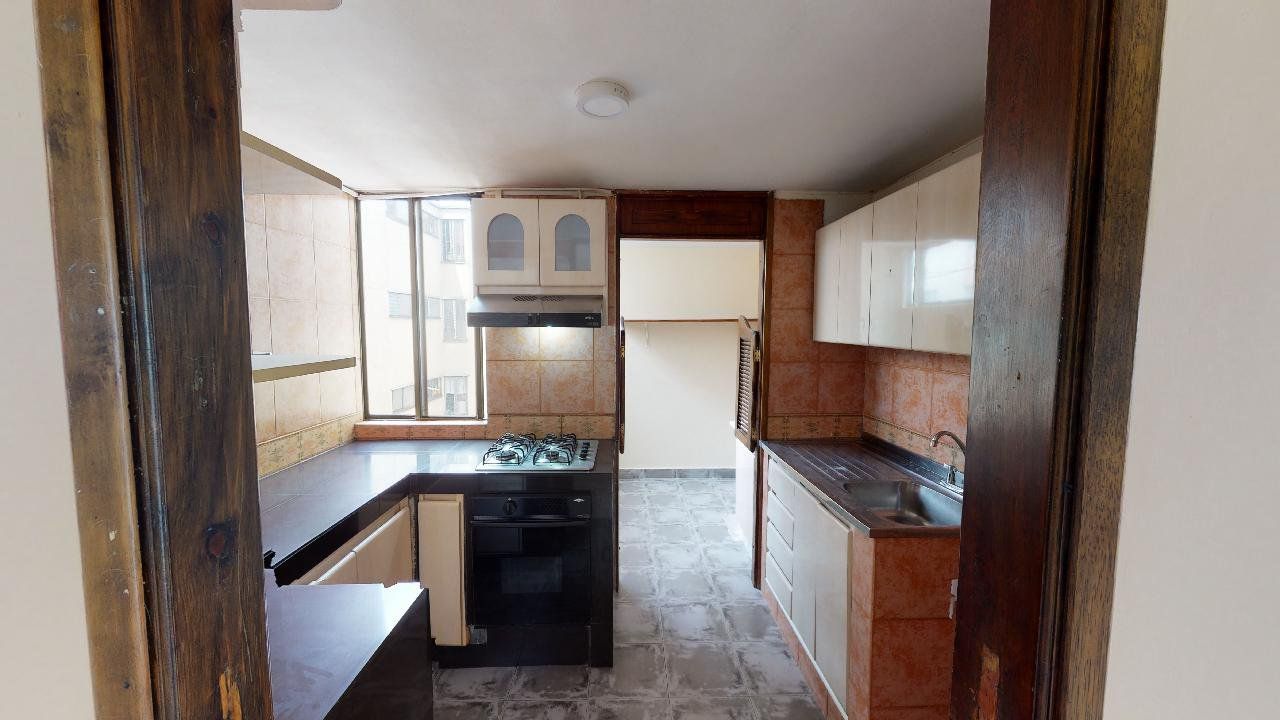 Apartamento en arriendo Prado Veraniego Sur Apartamento en arriendo Prado Veraniego Sur 0 m² - $ 1.400.000
