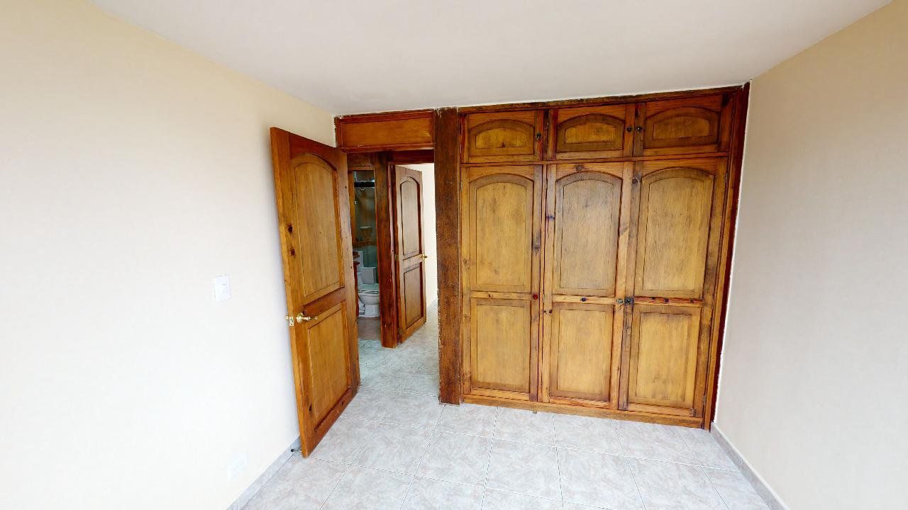 Apartamento en arriendo Prado Veraniego Sur Apartamento en arriendo Prado Veraniego Sur 0 m² - $ 1.400.000