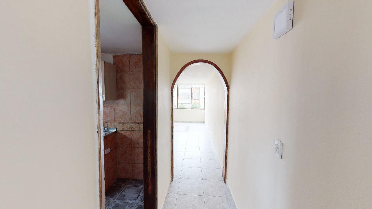 Apartamento en arriendo Prado Veraniego Sur Apartamento en arriendo Prado Veraniego Sur 0 m² - $ 1.400.000