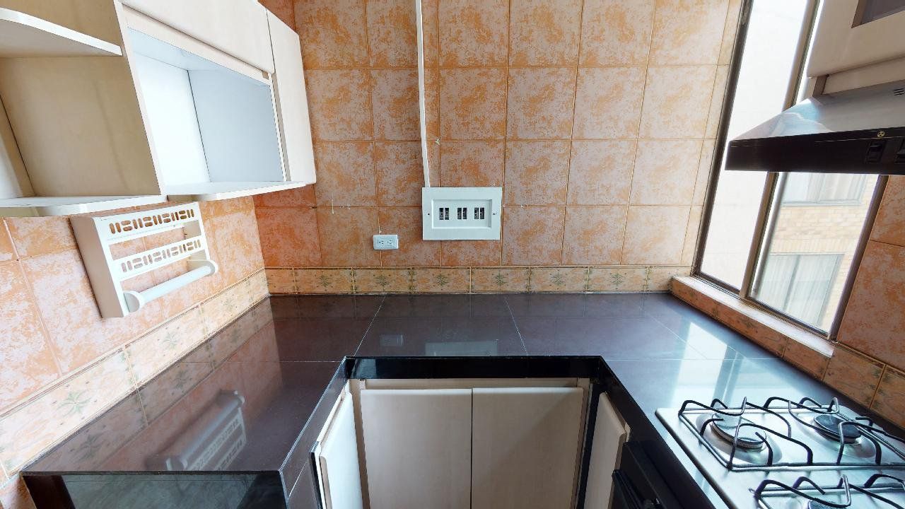 Apartamento en arriendo Prado Veraniego Sur Apartamento en arriendo Prado Veraniego Sur 0 m² - $ 1.400.000