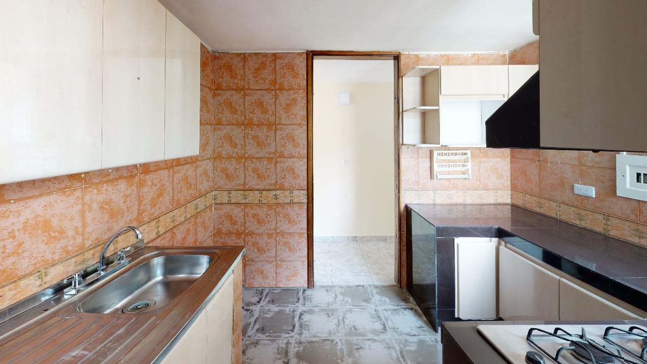 Apartamento en arriendo Prado Veraniego Sur Apartamento en arriendo Prado Veraniego Sur 0 m² - $ 1.400.000