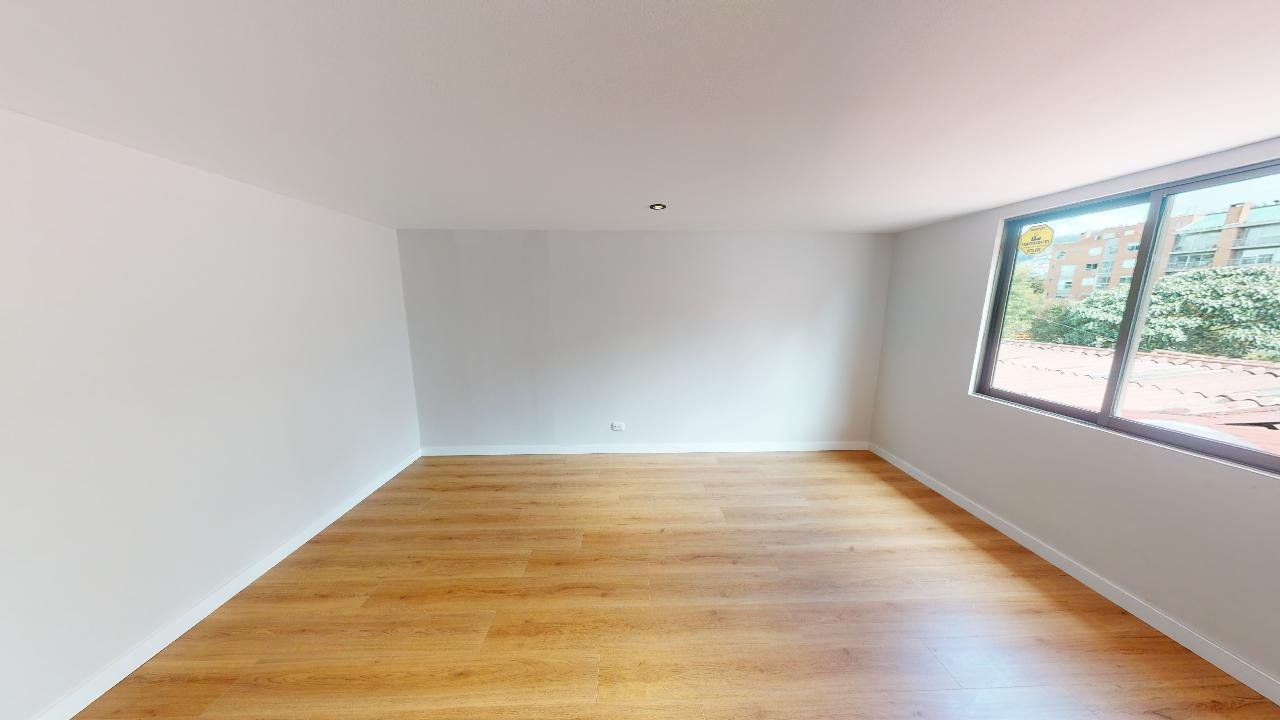 Apartamento en arriendo Cedro Salazar Apartamento en arriendo Cedro Salazar 0 m² - $ 1.380.000