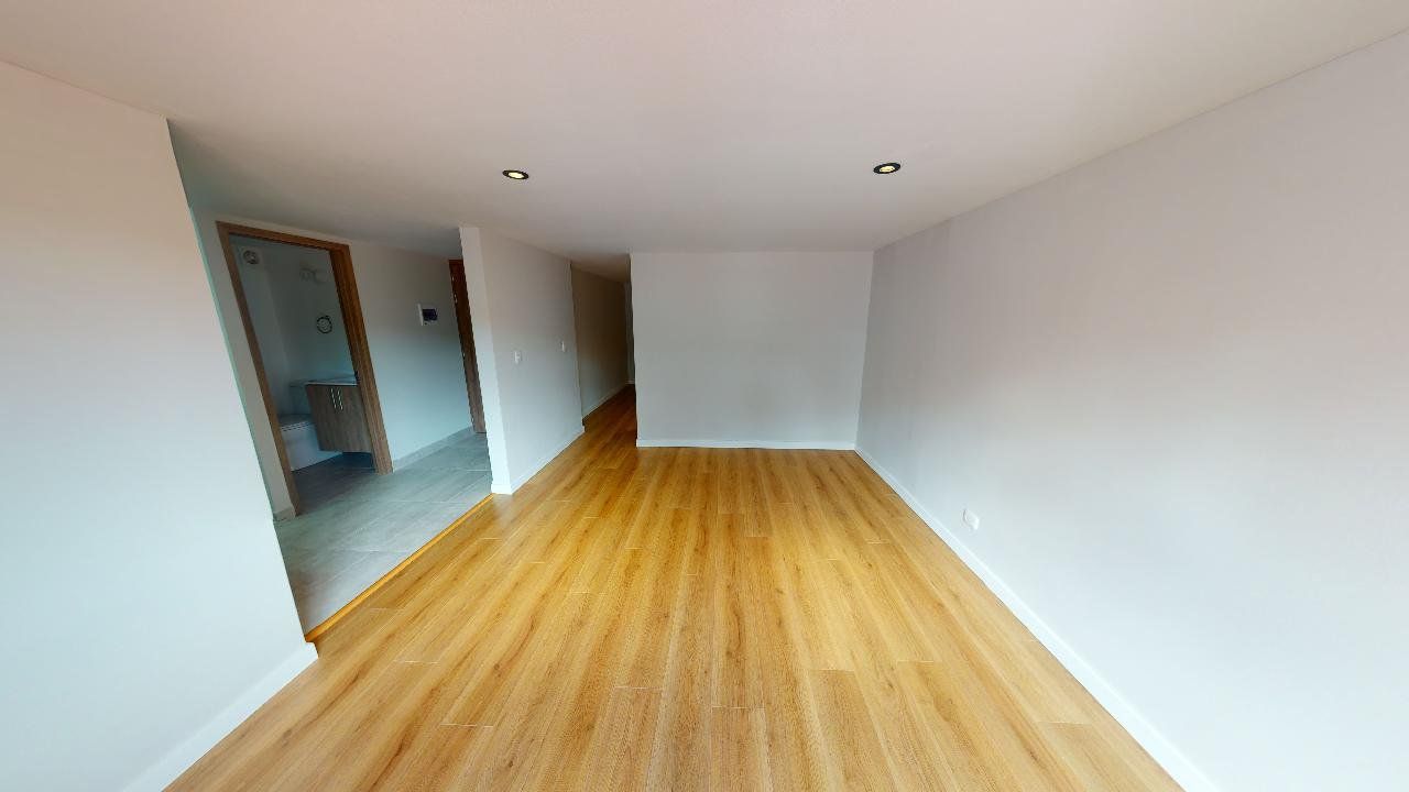 Apartamento en arriendo Cedro Salazar Apartamento en arriendo Cedro Salazar 0 m² - $ 1.380.000