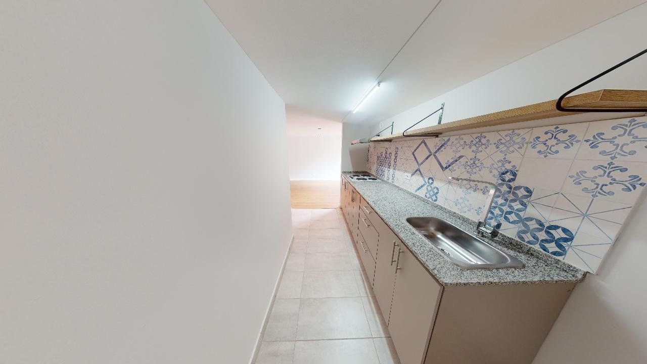 Apartamento en arriendo Cedro Salazar Apartamento en arriendo Cedro Salazar 0 m² - $ 1.380.000
