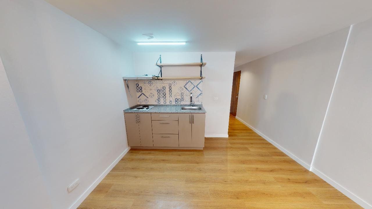 Apartamento en arriendo Cedro Salazar Apartamento en arriendo Cedro Salazar 0 m² - $ 1.300.000