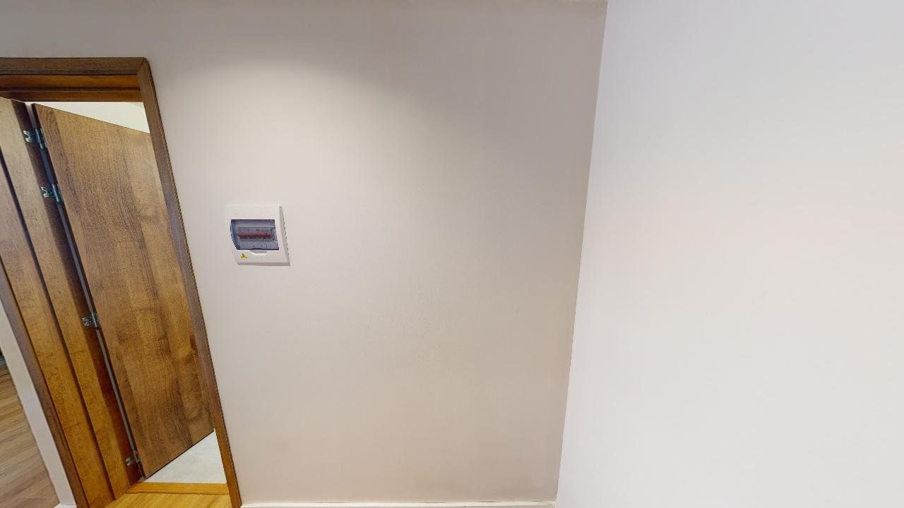 Apartamento en arriendo Cedro Salazar Apartamento en arriendo Cedro Salazar 0 m² - $ 1.300.000
