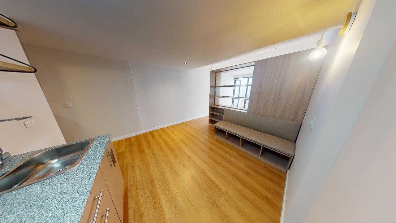 Apartamento en arriendo Cedro Salazar Apartamento en arriendo Cedro Salazar 0 m² - $ 1.300.000
