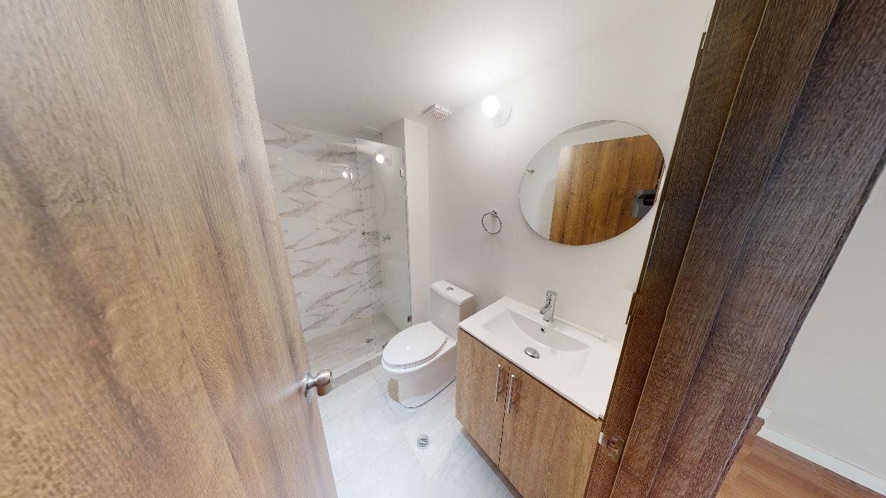 Apartamento en arriendo Cedro Salazar Apartamento en arriendo Cedro Salazar 0 m² - $ 1.300.000