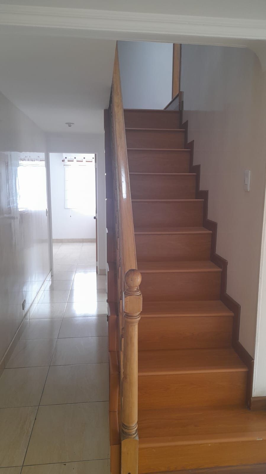 Apartamento en arriendo Rafael Núñez Apartamento en arriendo Rafael Núñez 130 m² - $ 3.600.000