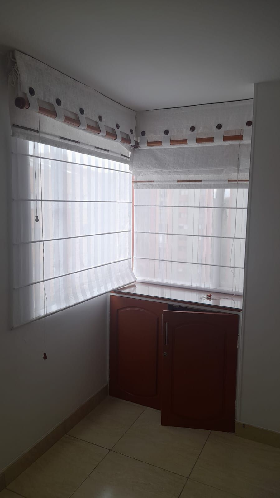 Apartamento en arriendo Rafael Núñez Apartamento en arriendo Rafael Núñez 130 m² - $ 3.600.000
