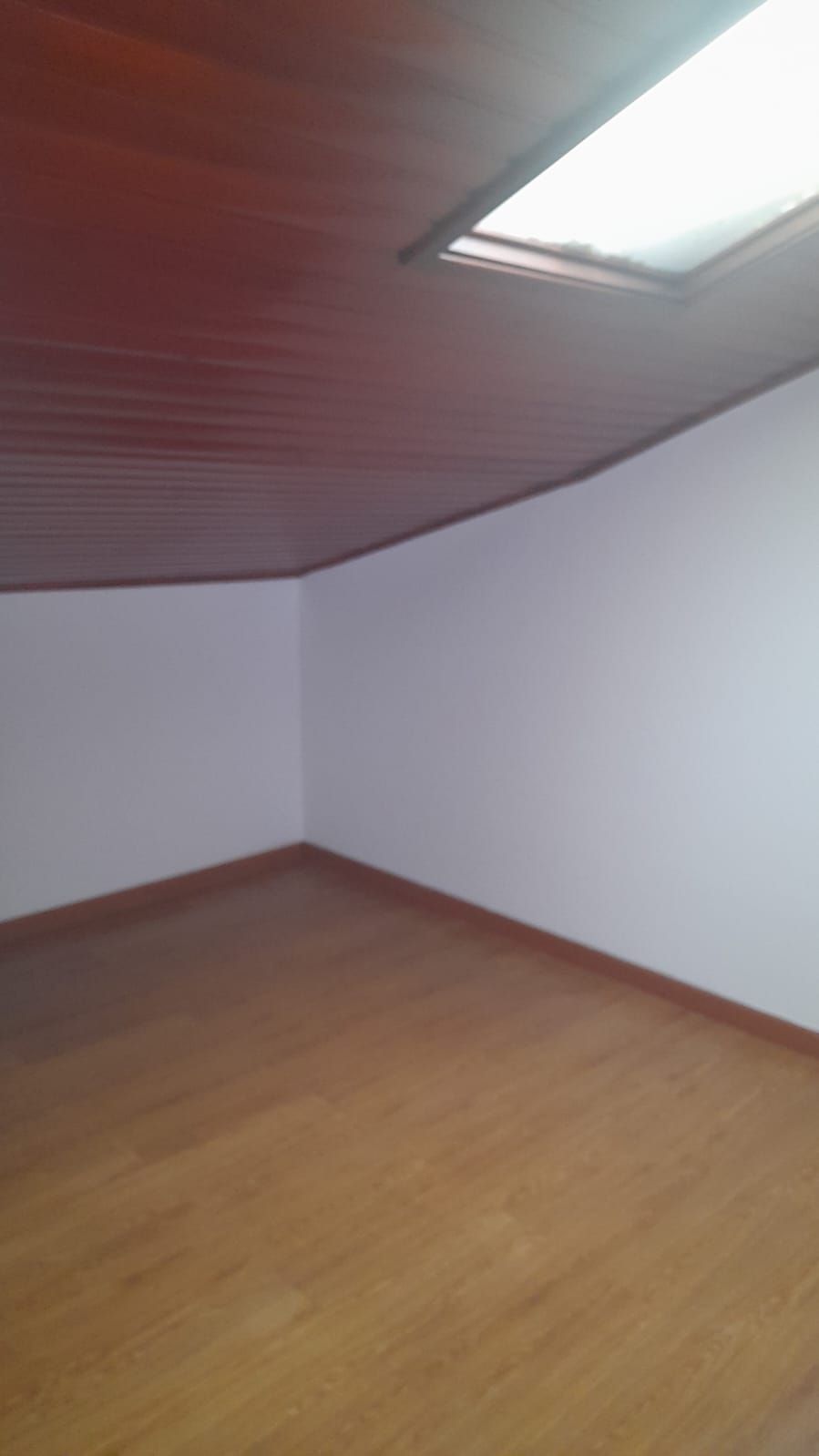 Apartamento en arriendo Rafael Núñez Apartamento en arriendo Rafael Núñez 130 m² - $ 3.600.000