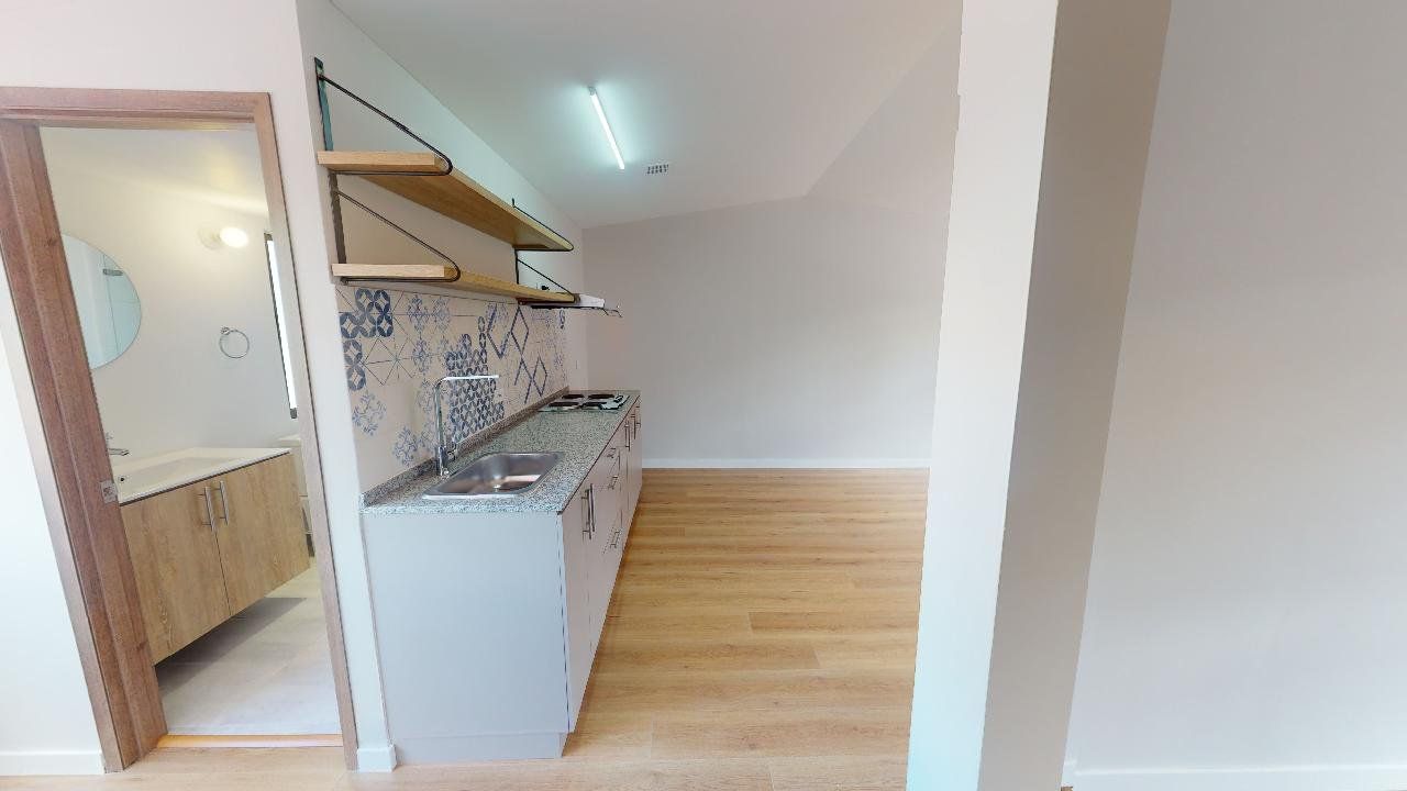 Apartamento en arriendo Cedro Salazar Apartamento en arriendo Cedro Salazar 0 m² - $ 1.480.000
