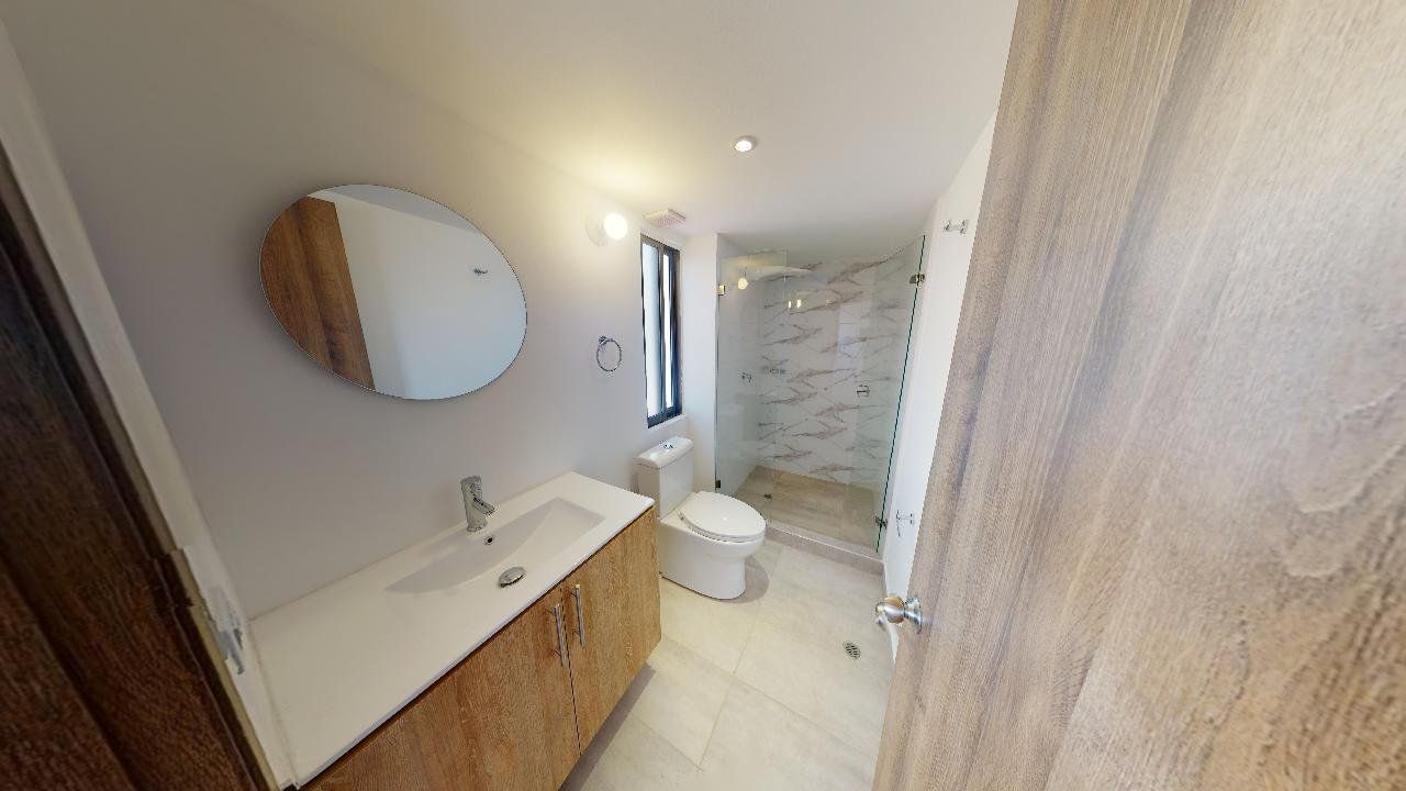 Apartamento en arriendo Cedro Salazar Apartamento en arriendo Cedro Salazar 0 m² - $ 1.480.000