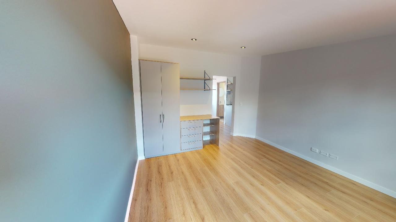Apartamento en arriendo Cedro Salazar Apartamento en arriendo Cedro Salazar 0 m² - $ 1.480.000