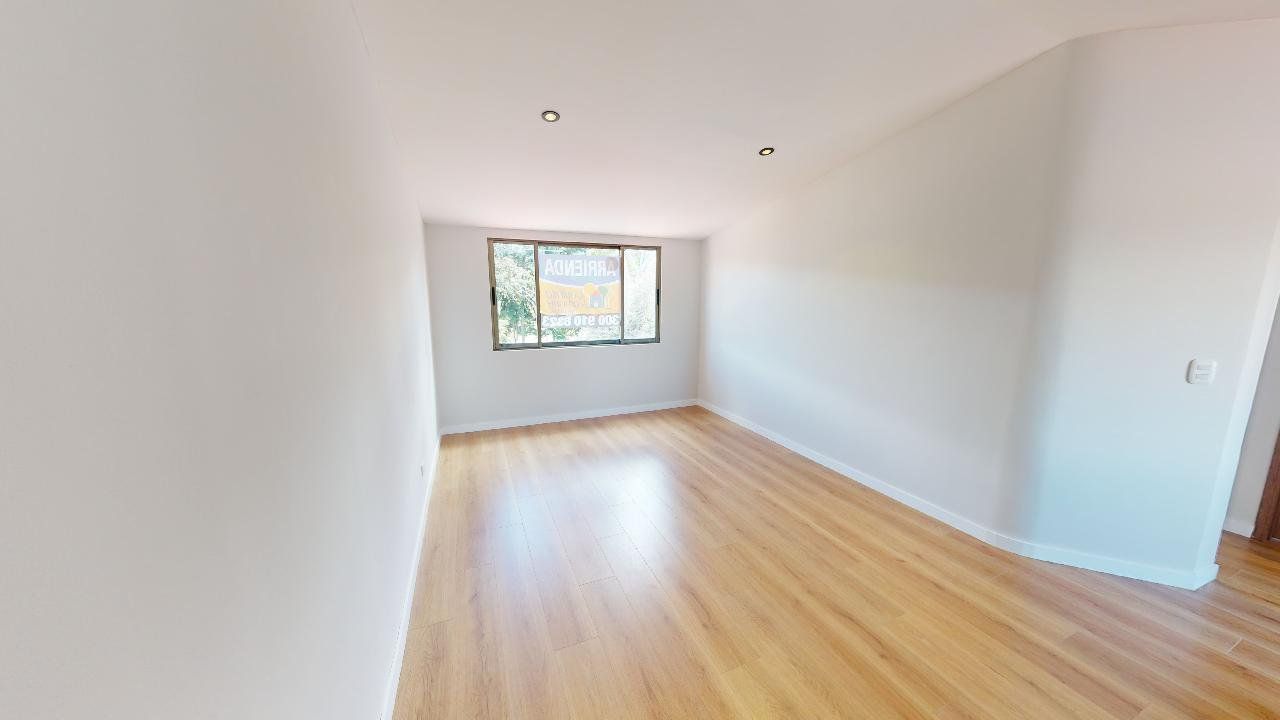 Apartamento en arriendo Cedro Salazar Apartamento en arriendo Cedro Salazar 0 m² - $ 1.480.000