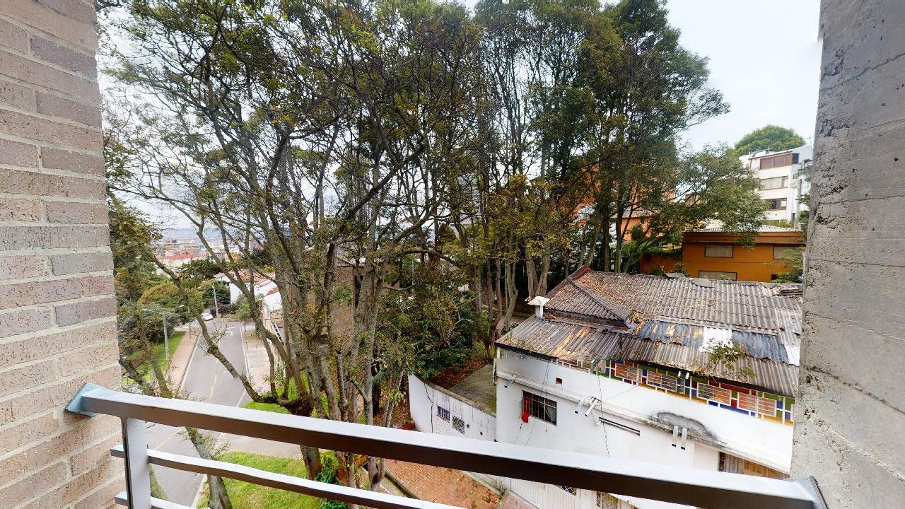 Apartamento en arriendo La Paz 0 m² - $ 2.000.000
