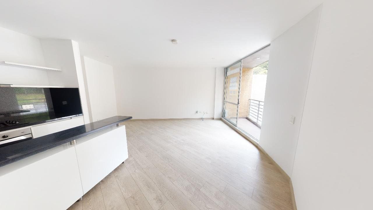 Apartamento en arriendo La Paz 0 m² - $ 2.000.000