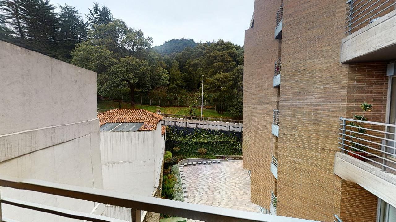 Apartamento en arriendo La Paz 0 m² - $ 2.000.000