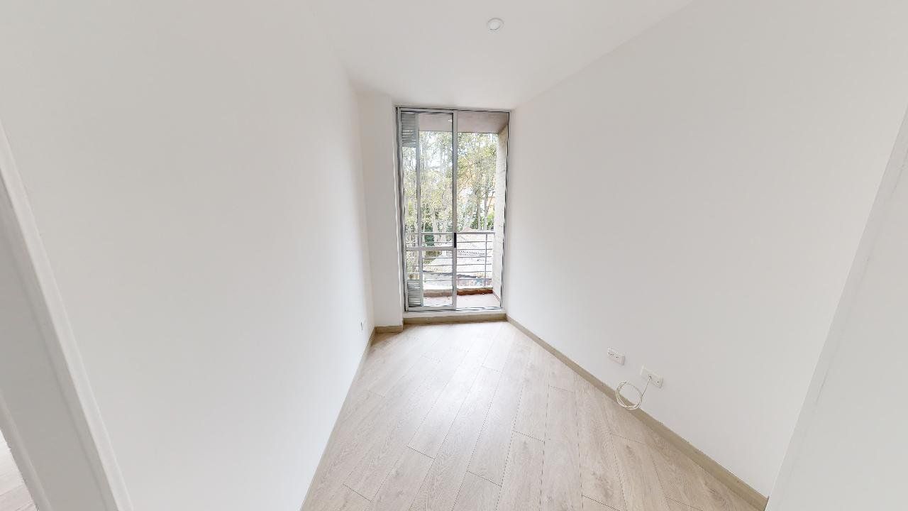 Apartamento en arriendo La Paz 0 m² - $ 2.000.000