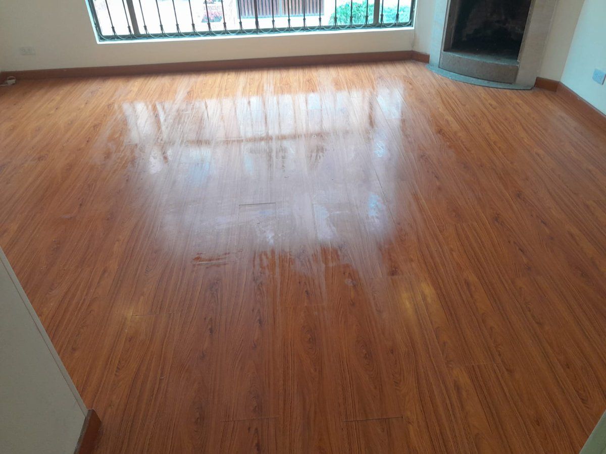 Apartamento en arriendo Pardo Rubio Apartamento en arriendo Pardo Rubio 35 m² - $ 1.550.000