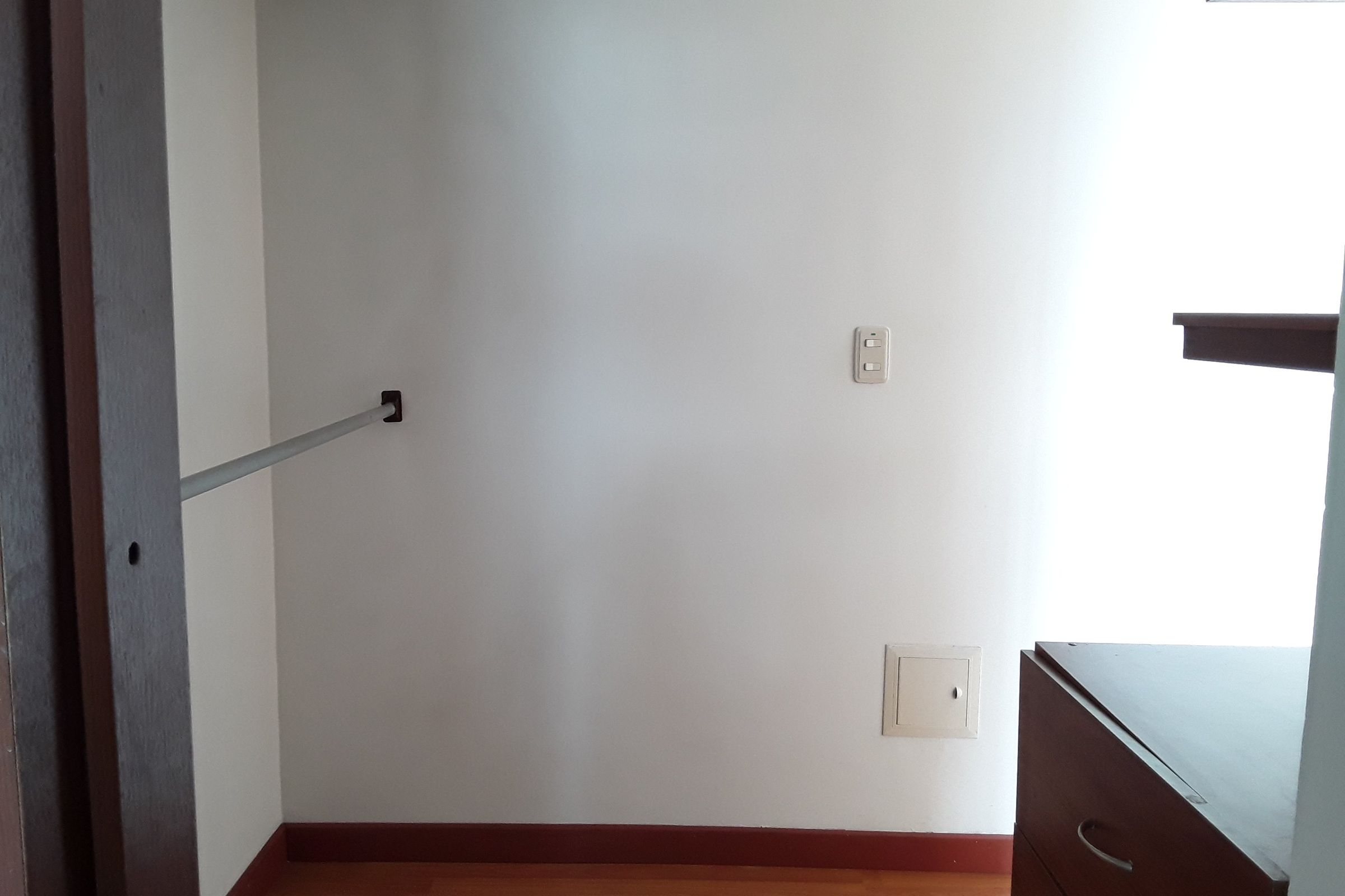 Apartamento en arriendo Samper 0 m² - $ 2.400.000