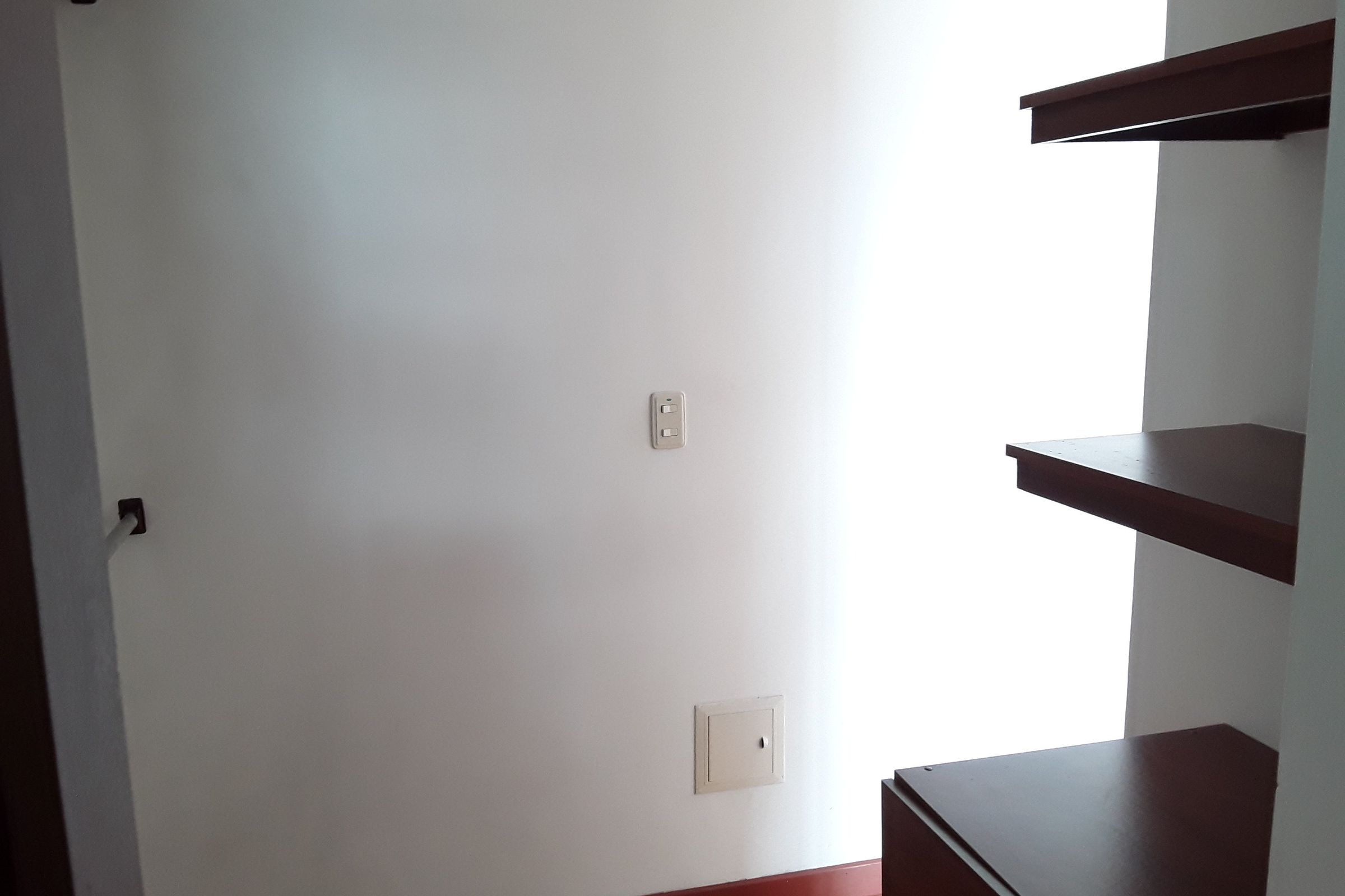 Apartamento en arriendo Samper 0 m² - $ 2.400.000