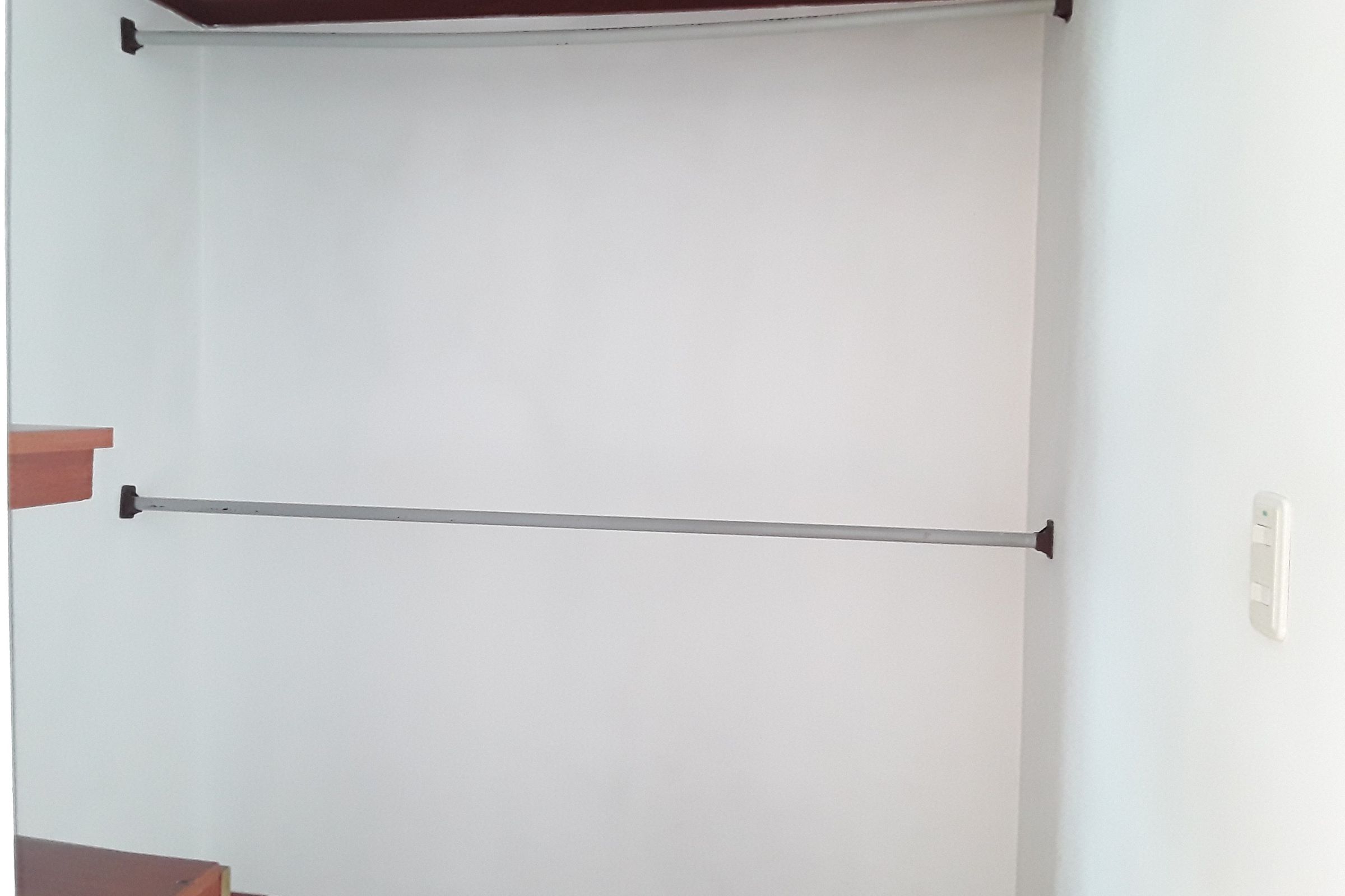 Apartamento en arriendo Samper 0 m² - $ 2.400.000
