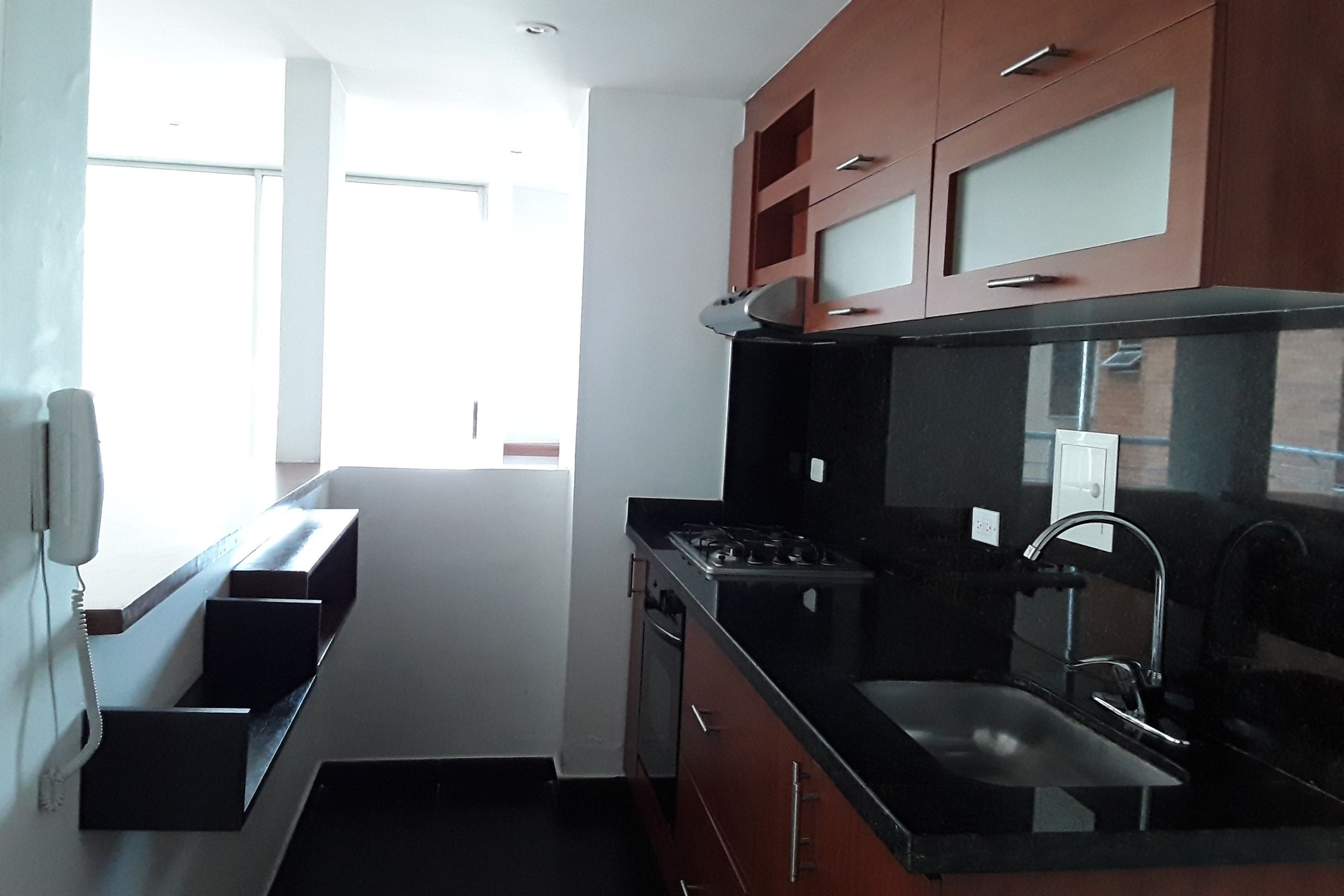 Apartamento en arriendo Samper 0 m² - $ 2.400.000