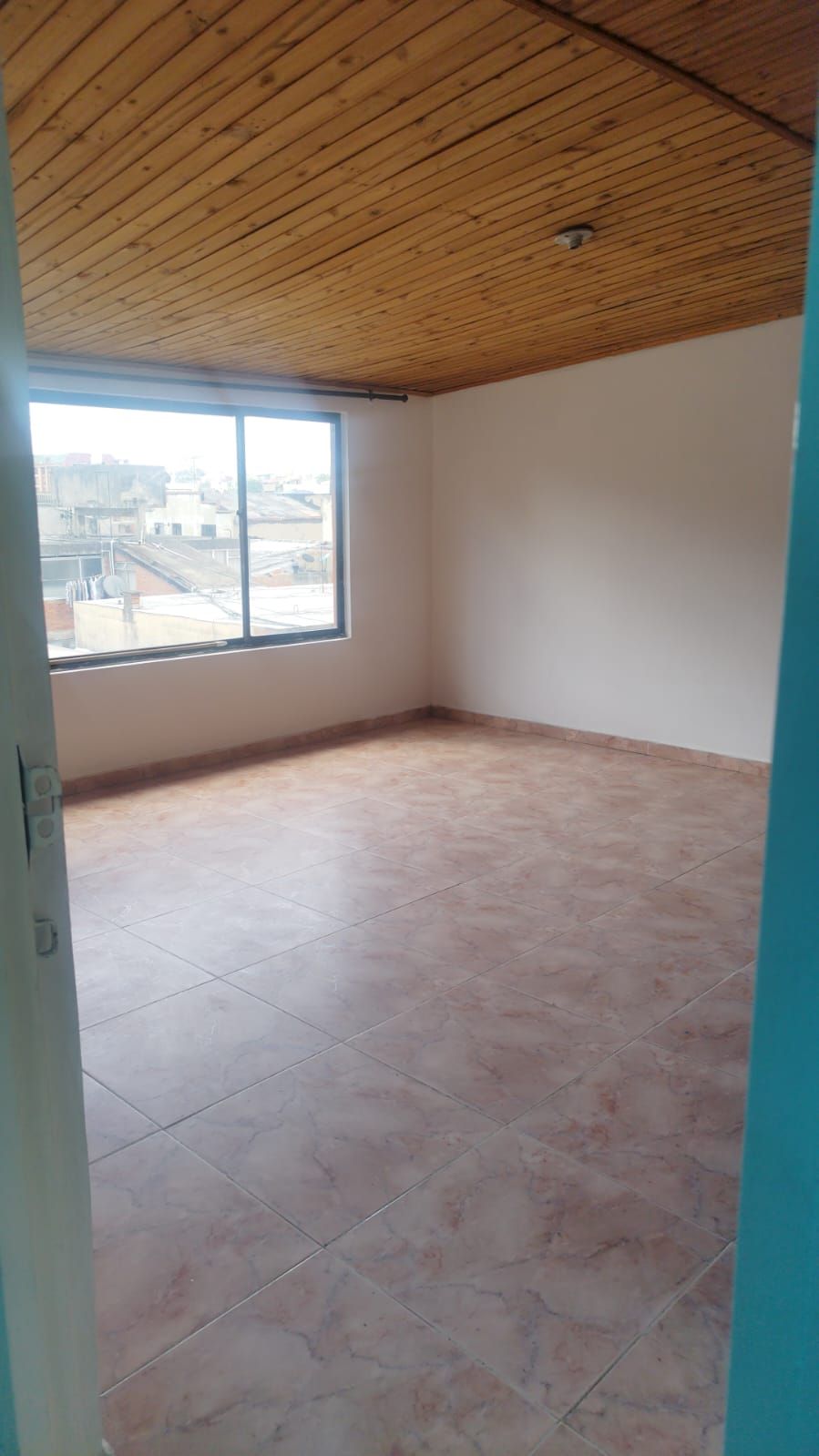 Apartamento en arriendo Alfonso López Apartamento en arriendo Alfonso López 80 m² - $ 2.400.000