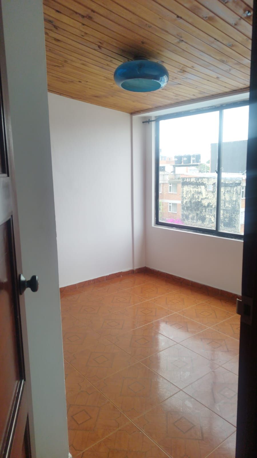 Apartamento en arriendo Alfonso López Apartamento en arriendo Alfonso López 80 m² - $ 2.400.000