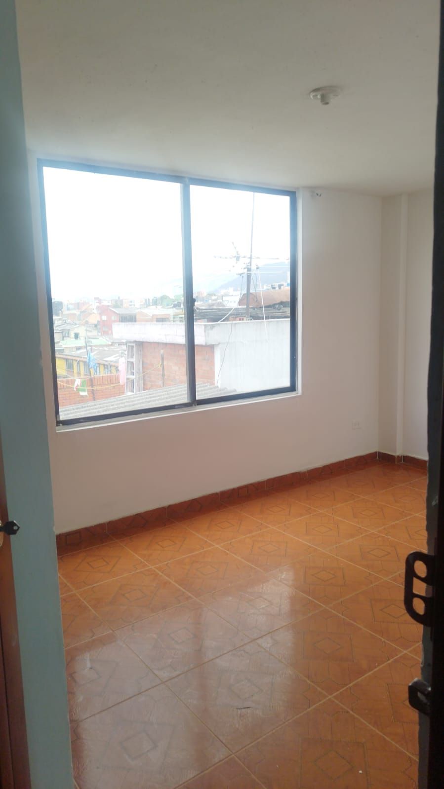 Apartamento en arriendo Alfonso López Apartamento en arriendo Alfonso López 80 m² - $ 2.400.000