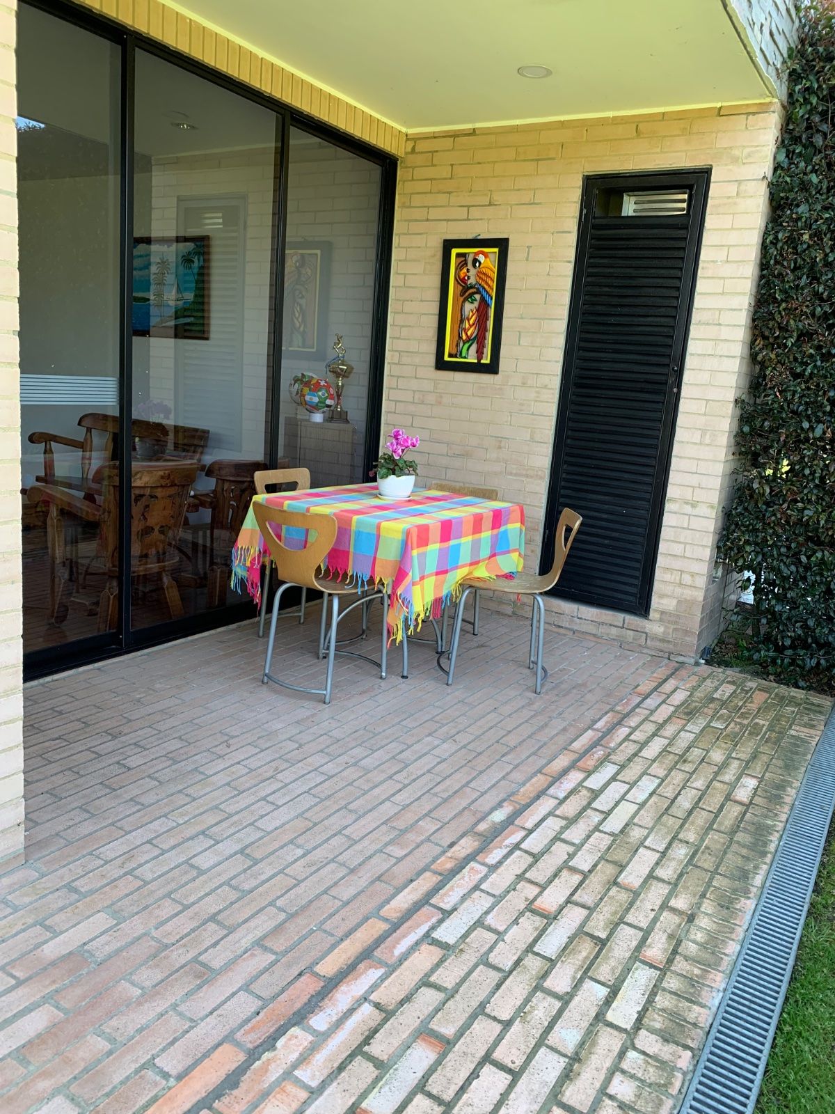 Casa en arriendo Cota Casa en arriendo Cota 182 m² - $ 7.900.000