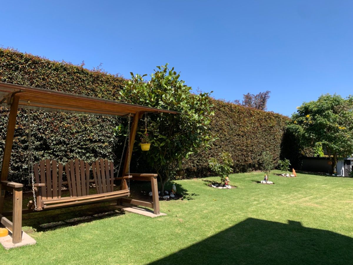 Casa en arriendo Cota Casa en arriendo Cota 182 m² - $ 7.900.000
