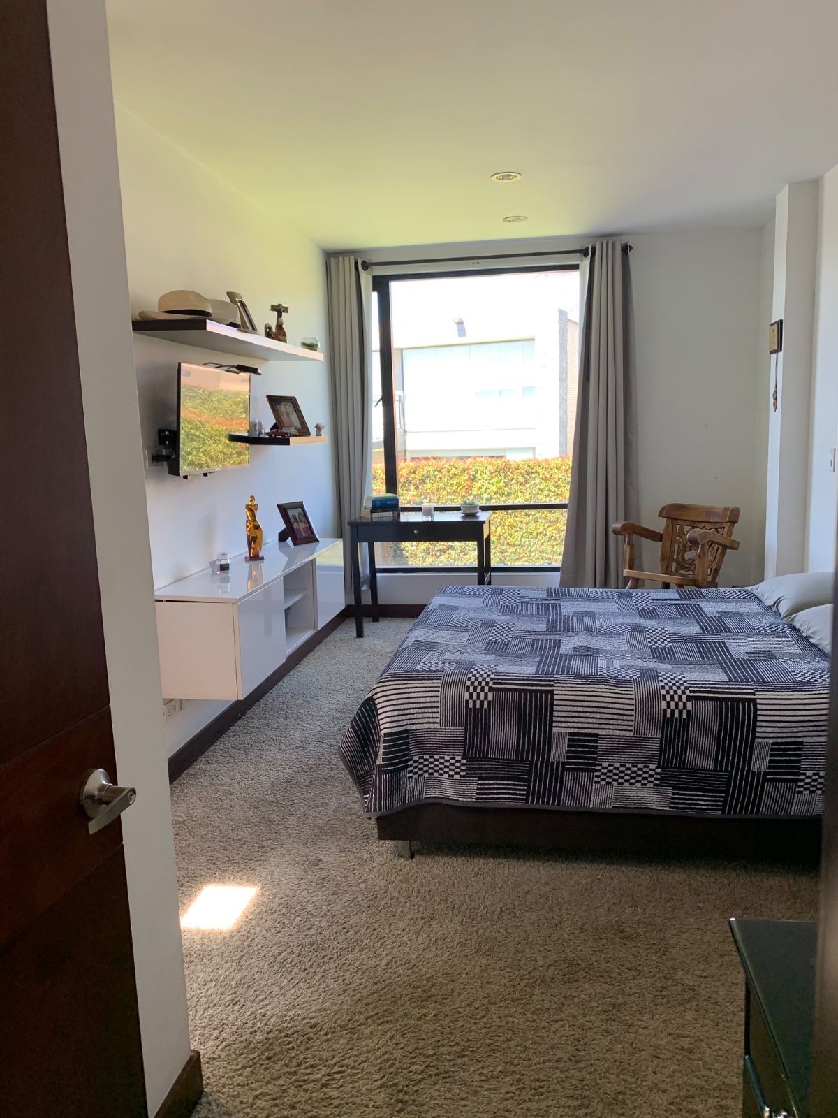 Casa en arriendo Cota Casa en arriendo Cota 182 m² - $ 7.900.000