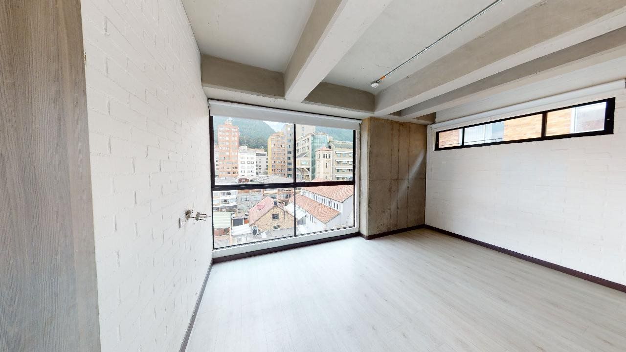 Apartamento en arriendo Sucre 0 m² - $ 1.925.000