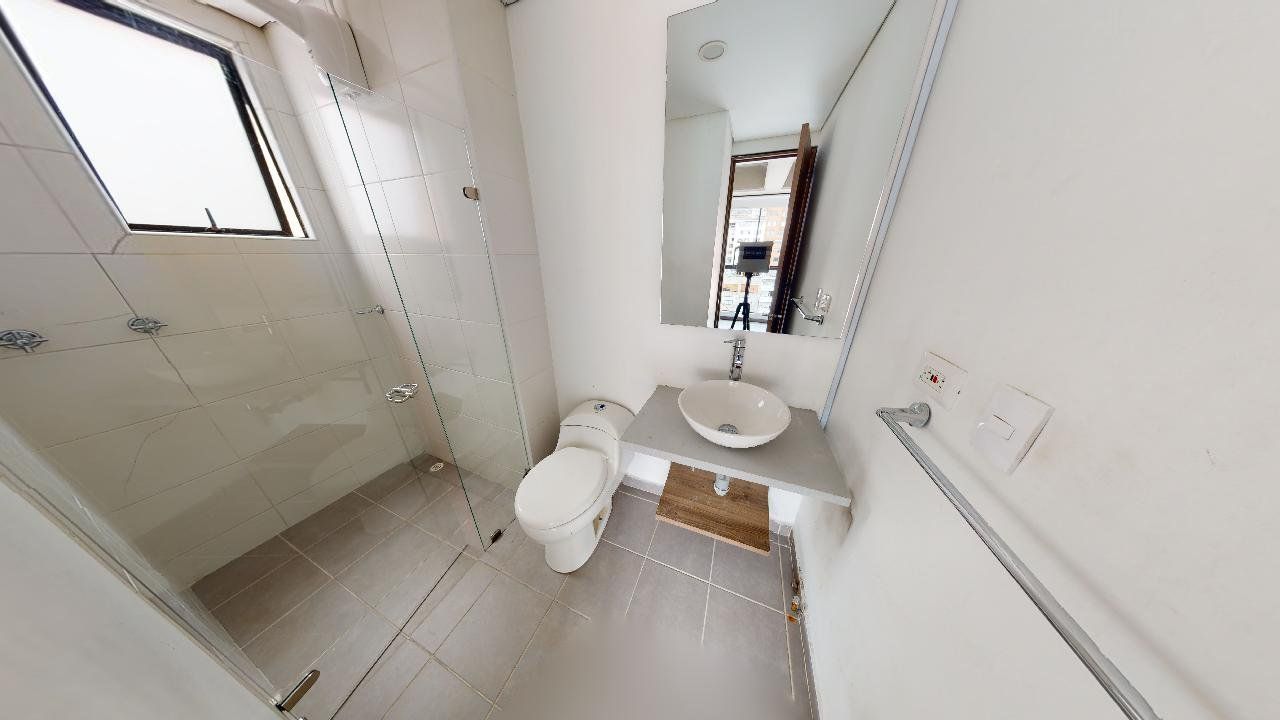 Apartamento en arriendo Sucre 0 m² - $ 1.925.000