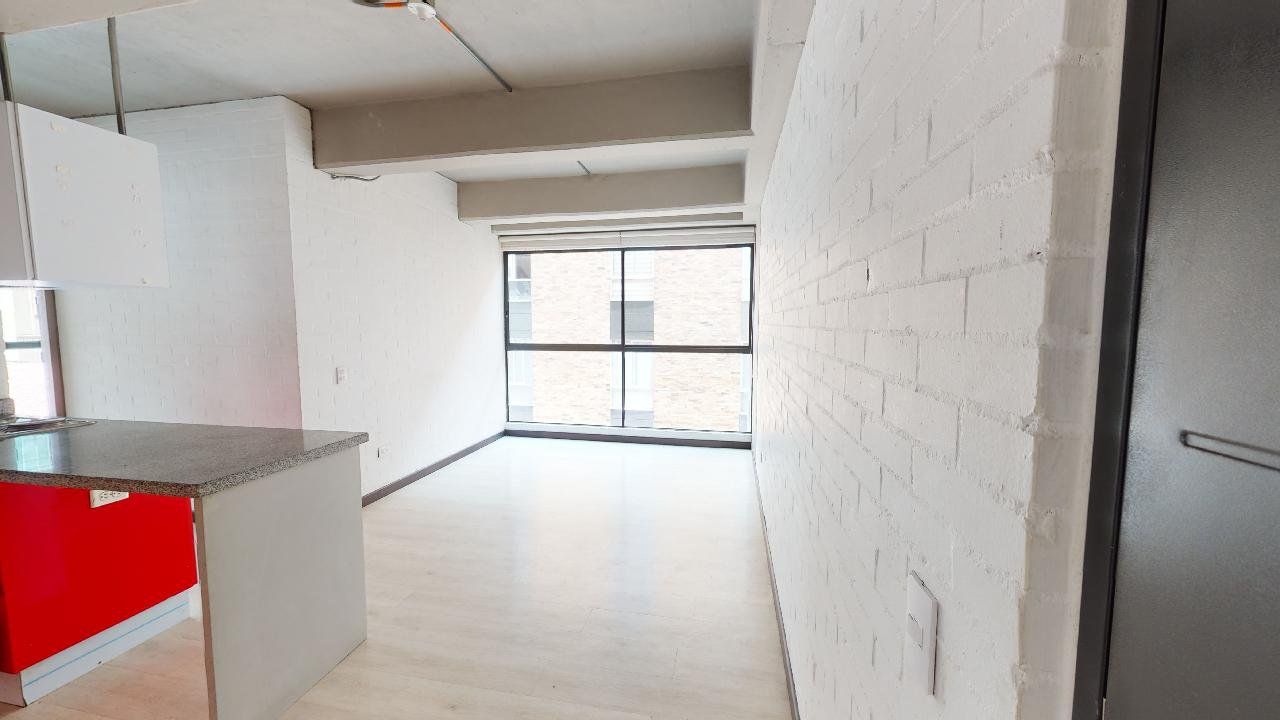 Apartamento en arriendo Sucre 0 m² - $ 1.925.000