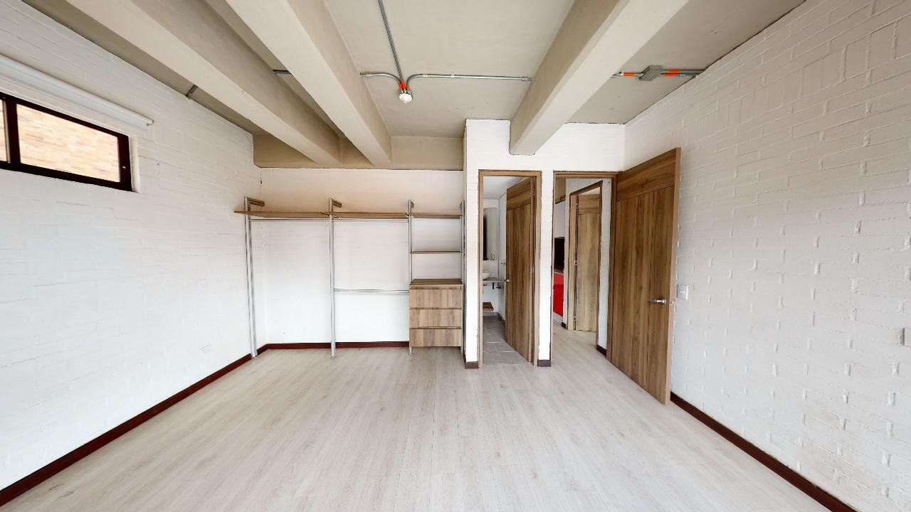Apartamento en arriendo Sucre 0 m² - $ 1.925.000